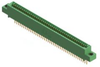 Card Edge Conn, Single, 42Pos, Th; Card Edge Connector Type Edac - 68AJ3207 - Newark, An Avnet Company