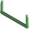 Card Edge Conn, Single Side, 65Pos, Th; Card Edge Connector Type Edac - 70AJ4089 - Newark, An Avnet Company