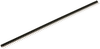 Connector, Sip Socket, 64 Pos; Connector Systems Mill Max - 17C6018 - Newark, An Avnet Company