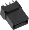 Btb Conn, Rcpt, 2Pos, 2Row, Press Fit; Connector Systems Molex - 56R0276 - Newark, An Avnet Company