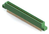 Card Conn, Dual Side, 78Pos, Wire Wrap; Card Edge Connector Type Edac - 69AJ5599 - Newark, An Avnet Company