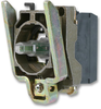 Led Body, 24V; Led Colour Schneider Electric - 67AH3581 - Newark, An Avnet Company