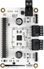 Eval Brd, Dual Stepper Motor Ctrl/driver; Application Sub Type Trinamic/analog Devices - 46AC2041 - Newark, An Avnet Company