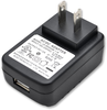 Psu, Usb Us Model, 5V/1A; Product Range Bridgetek - 06X8438 - Newark, An Avnet Company