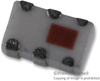 Balun, 5.4Ghz, 50/50 Ohm, 0805; Impedance Unbalanced / Balanced Johanson Technology - 11N6672 - Newark, An Avnet Company