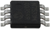 Temperature Sensor 12 Bit, 0.5C, Msop-8; Ic Output Type Microchip - 33C1105 - Newark, An Avnet Company
