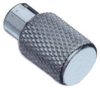Panel Nuts - N7-92-11 - bisco industries