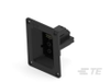 Rectangular Wire & Cable Connectors & Housings - 2399991-1 - TE Connectivity