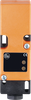 Inductive sensor - IM5041 - ifm electronic gmbh