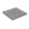 Integrated Circuits (ICs) - Embedded - Microcontrollers - 1262896-STM32F446MCY6TR - Win Source Electronics