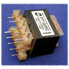 Transformers - Instrument Transformers -- PT120PC