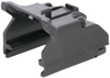 Protective Cover, 32Pos, Pbt+Gf, Black Aptiv/delphi - 35AK1161 - Newark, An Avnet Company
