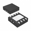 MICROCHIP - ATA663231-GBQW - LIN SBC WITH 3.3V REGULATOR/ PACKAGE NOT APPLICABLE (N/A) - 536-ATA663231-GBQW - Utmel Electronic Limited