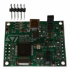 Development Boards, Kits, Programmers - Evaluation Boards - Sensors - 1283651-STEVAL-MKI024V1 - Win Source Electronics