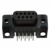 D - SUB, D - SHAPED connectors - 5745131-1 - 764781-5745131-1 - Win Source Electronics