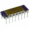 Linear - Linear - Amplifiers - Instrumentation, OP Amps, Buffer Amps - AD625ADZ -- 076952-AD625ADZ - Image