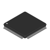 Integrated Circuits (ICs) - Logic - FIFOs Memory - 1258904-SN74ABT3612-15PCB - Win Source Electronics