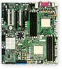 H8DCE - Supermicro Computer, Inc.