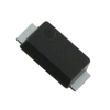Diodes, Rectifiers - Single - CMF04 - 242564-CMF04 - Win Source Electronics