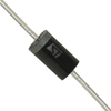 TVS - TVS - Diodes - 1.5KE300ARL - 760039-1.5KE300ARL - Win Source Electronics