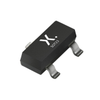 PMIC - Voltage Reference - TL431BFDT,215 - Lingto Electronic Limited