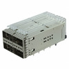 Pluggable Connectors - 2308171-1 - Lingto Electronic Limited