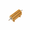 Chassis Mount Resistors - NH2501K000FJ01 - Lingto Electronic Limited