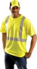 OccuNomix LUX-SSETP2-Y2X OccuLux® Class 2 Classic -- 325347441 - Image