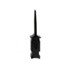 Micro-Hook, Double Gripper with 0 .025″ Square Pins -- XKM - Image