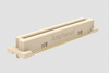 0.8 mm pitch Board to Board connector - G832MB030601222HR - Amphenol Communications Solutions