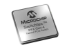 Integrated Circuits (ICs) Interface Specialized - Win Source Electronics