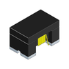 Filters - Common Mode Chokes - 1381306-ACM 3225F2DV-101T01-D - Win Source Electronics