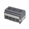 Programmable (PLC, PAC) -- 2039-DVP32ES200R-ND - Image