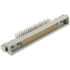 DIN 41612 -- 1195-1147-ND