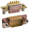 D-Sub Connector Assemblies - 7109MEA-ND - DigiKey