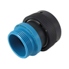Circular Connector Housings - 1734-HDP26-24-21PE-L015-ND - DigiKey