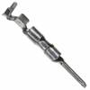 Rectangular Connector Contacts - A28802-ND - DigiKey