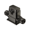 Heavy Duty Connector Housings, Hoods, Bases - 1195-19431100267-ND - DigiKey