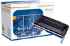 Dataproducts HP Remanufactured C9723A Magenta Toner - DPC4600M C9723A - Clover Technologies Group LLC
