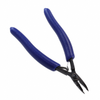 Wire Cutters - 232-1131-ND - DigiKey