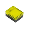 LED Color Lighting - 90-XEGAPL-H2-0000-000-000000V3001DKR-ND - DigiKey
