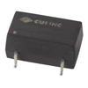 Power Supplies - Board Mount - DC DC Converters - V7815-500-SMT - Acme Chip Technology Co., Limited