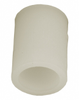 Component Insulators, Mounts, Spacers - RPC2176-ND - DigiKey