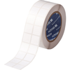 Labels, Stickers, Decals - Blank - 2267-THT-141-481-3-ND - DigiKey