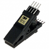 IC Clips - 923650-16-ND - DigiKey