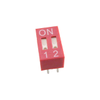 DIP Switches -- 418117170902-ND