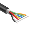 Multiple Conductor Cables - 839-30-01162-30-ND - DigiKey