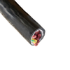 Multiple Conductor Cables - 85812BK005-100-ND - DigiKey
