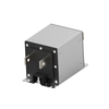 Power Line Filter Modules - 174-2443554-8-ND - DigiKey