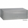 Boxes - HM620-ND - DigiKey